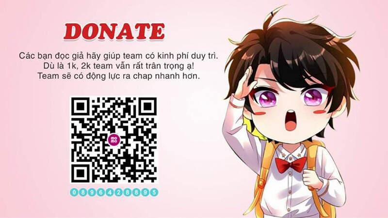 Vương Phi Thật Thích Trang Điểm 171 trang 62