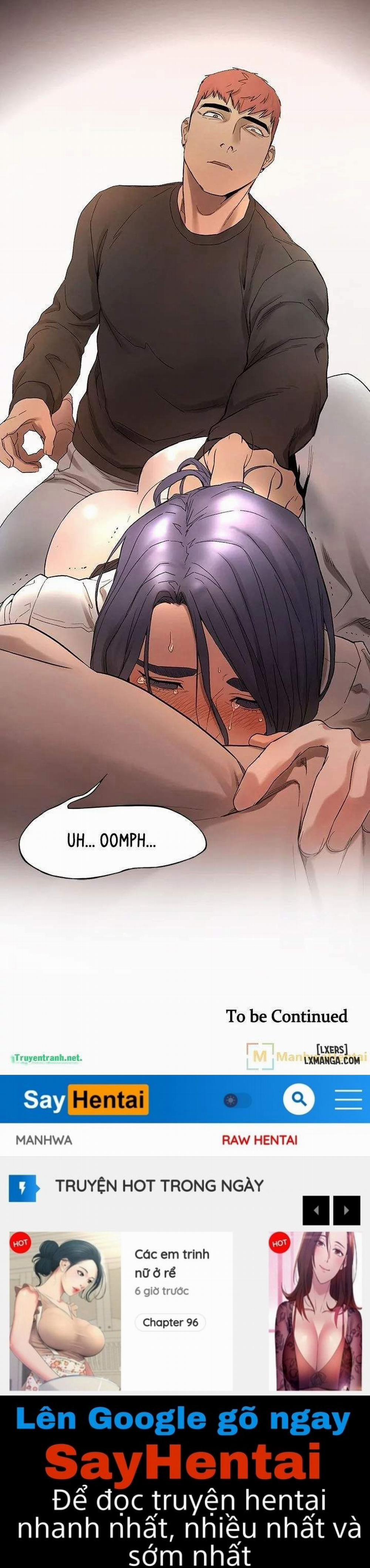 Vương Quốc Của Tôi 1 trang 41