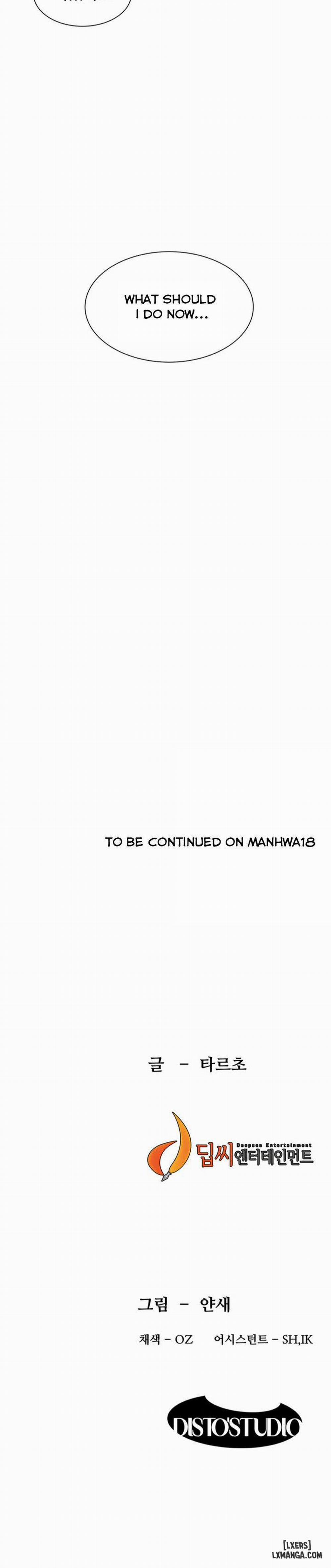 Vương Quốc Của Tôi 101 trang 11