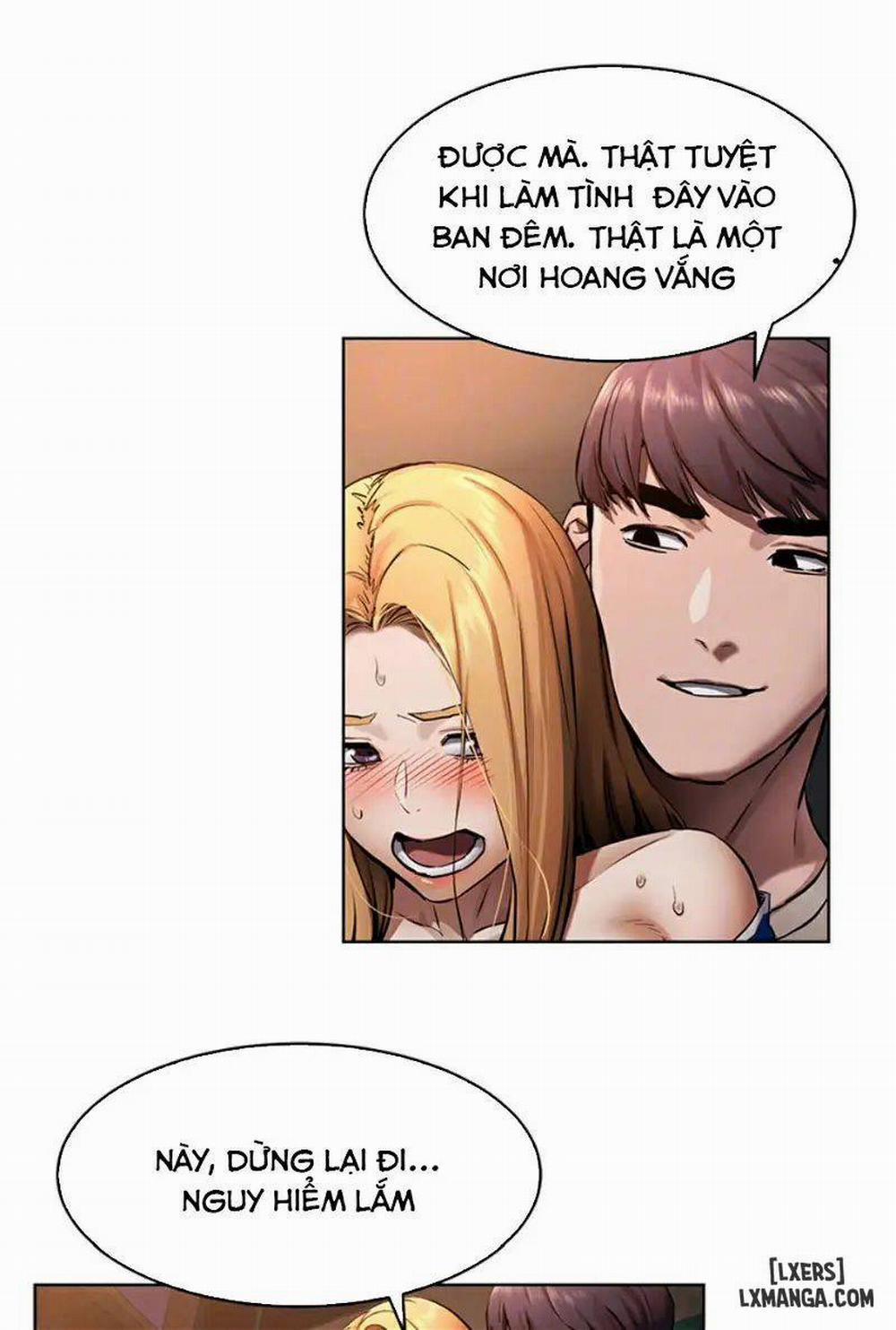 Vương Quốc Của Tôi 103 trang 11