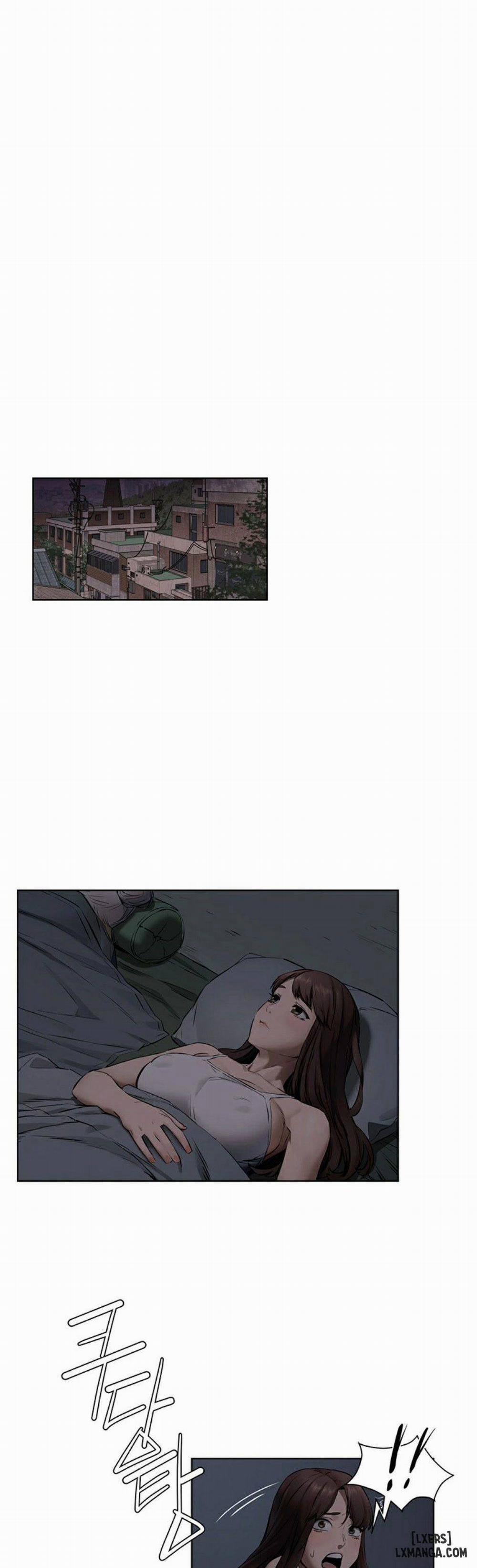 Vương Quốc Của Tôi 103 trang 15