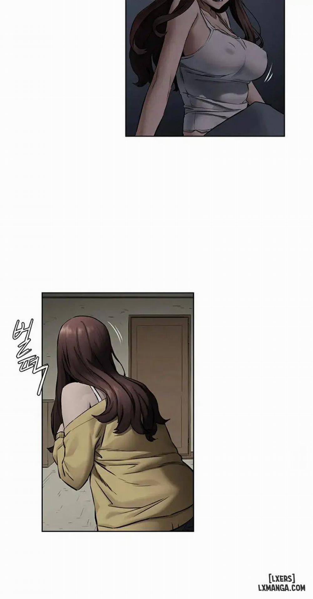 Vương Quốc Của Tôi 103 trang 16