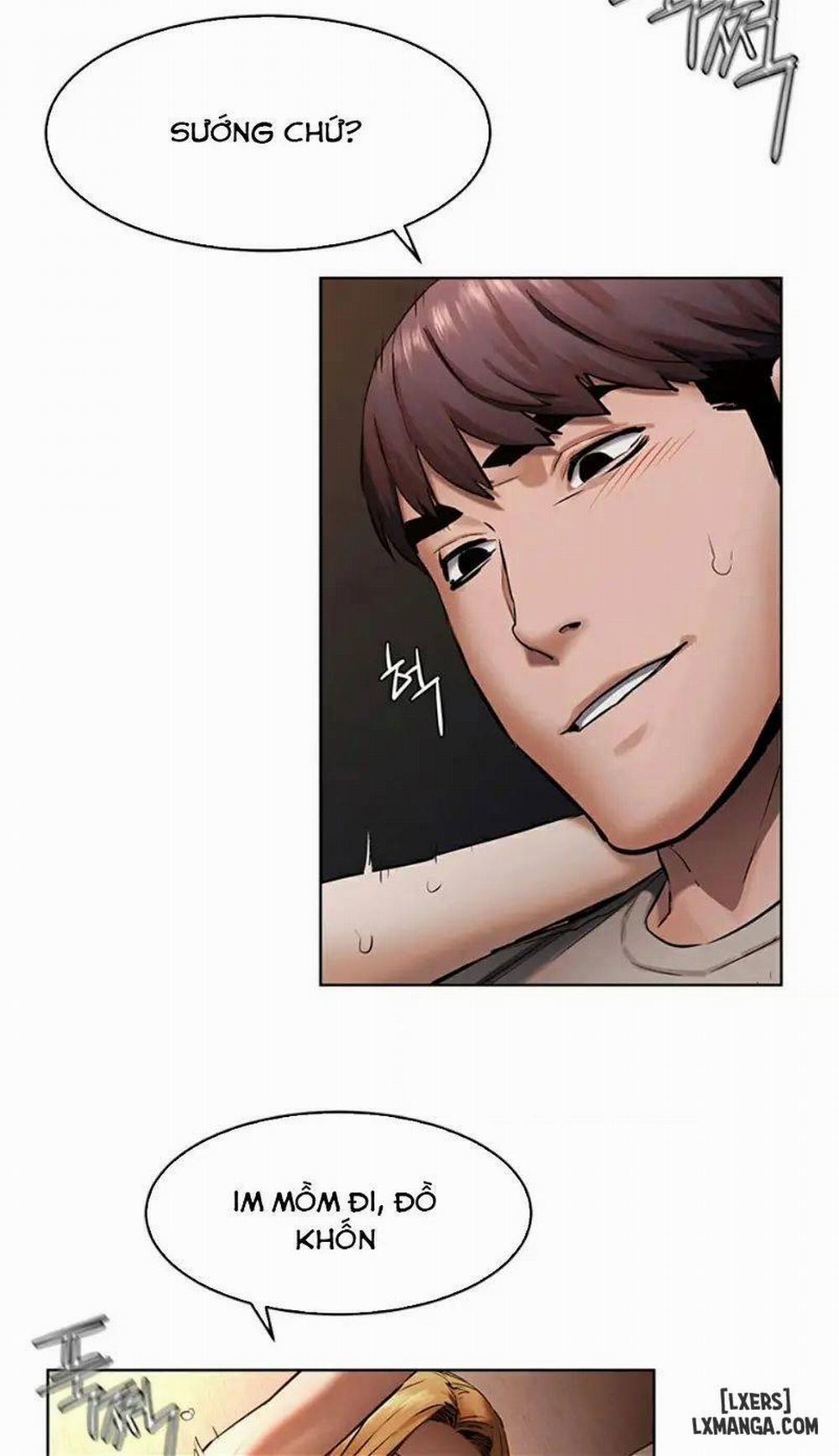 Vương Quốc Của Tôi 103 trang 34