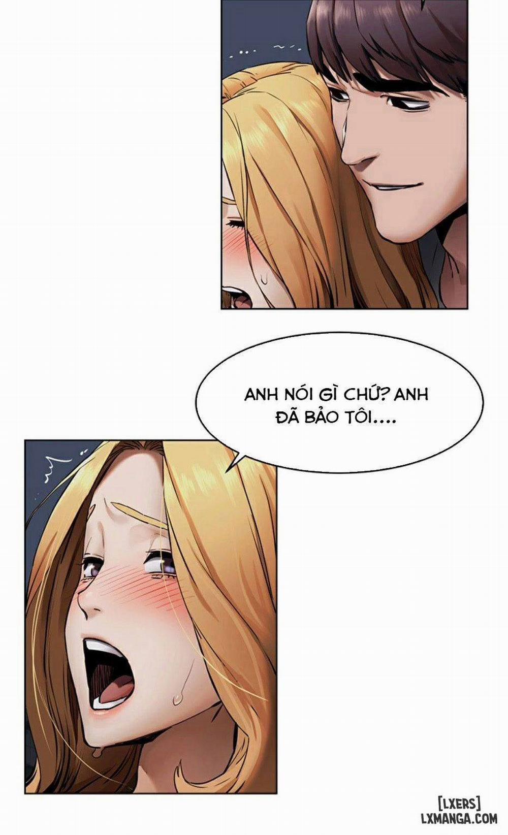 Vương Quốc Của Tôi 103 trang 5