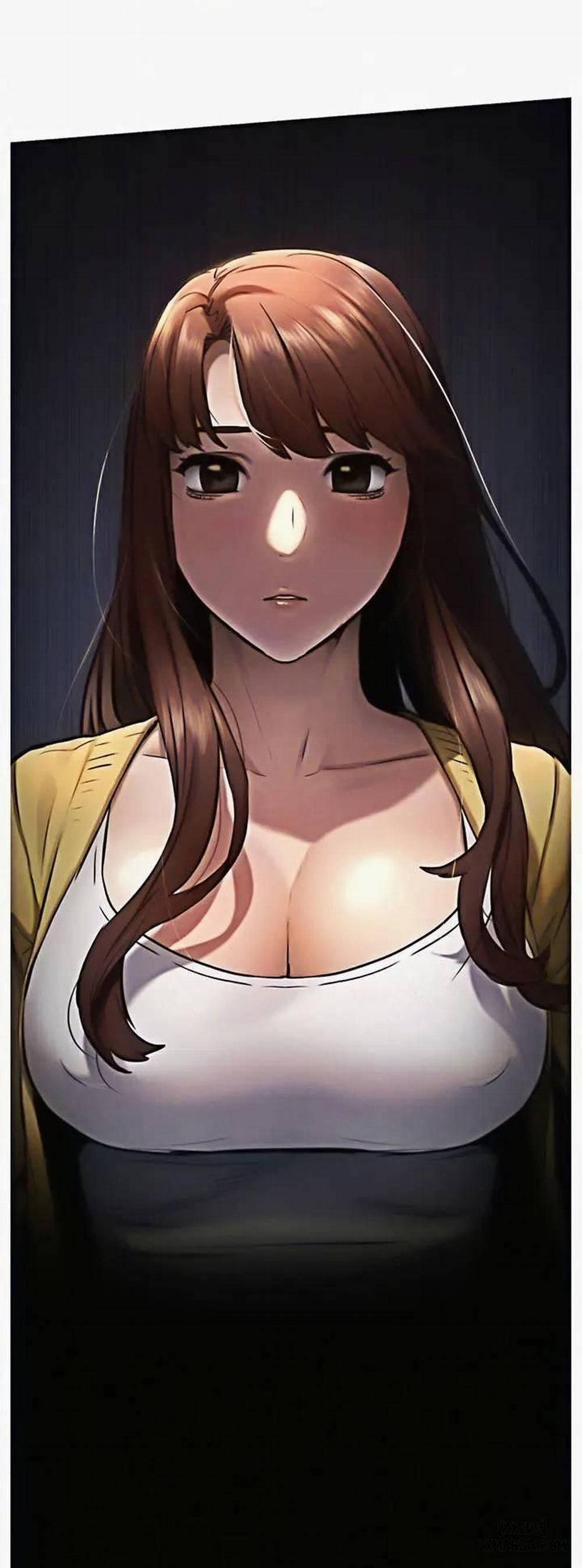 Vương Quốc Của Tôi 104 trang 1