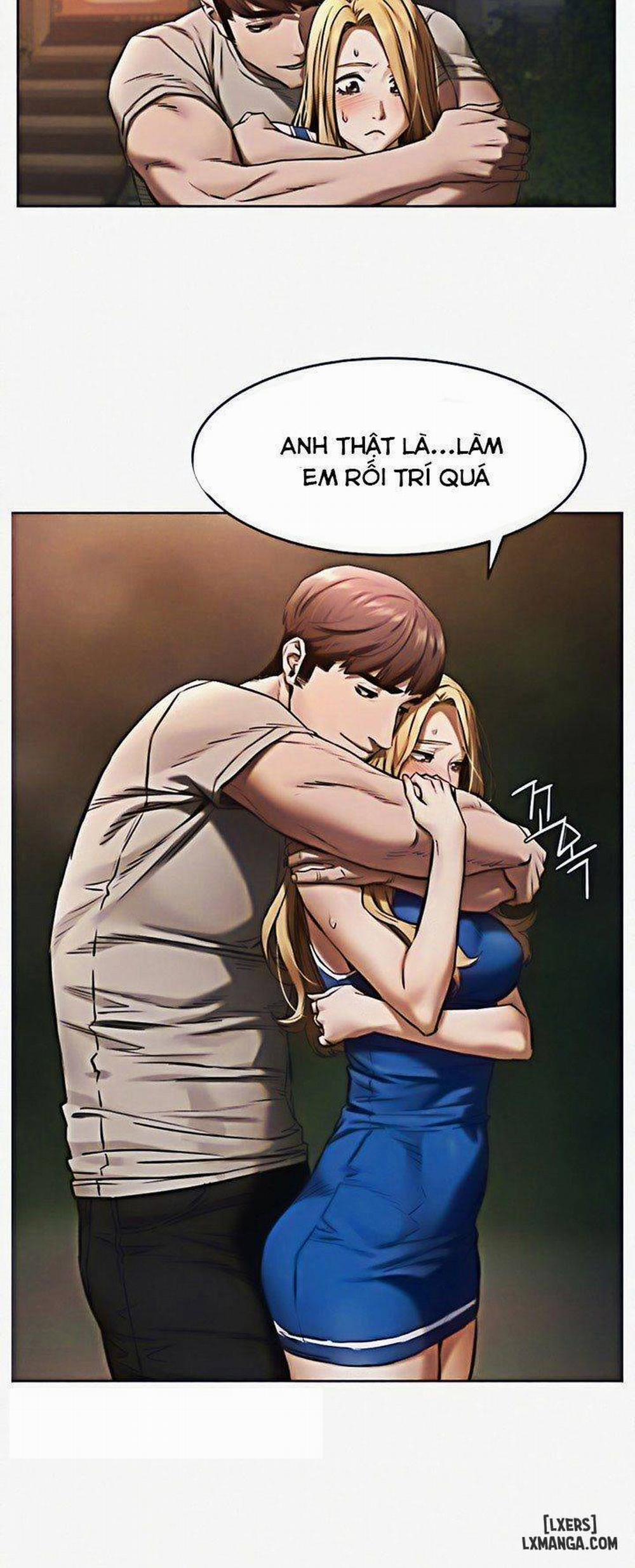 Vương Quốc Của Tôi 104 trang 19