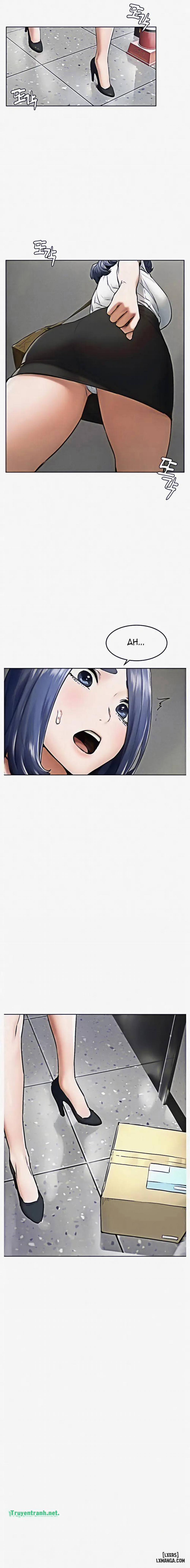 Vương Quốc Của Tôi 114 trang 13