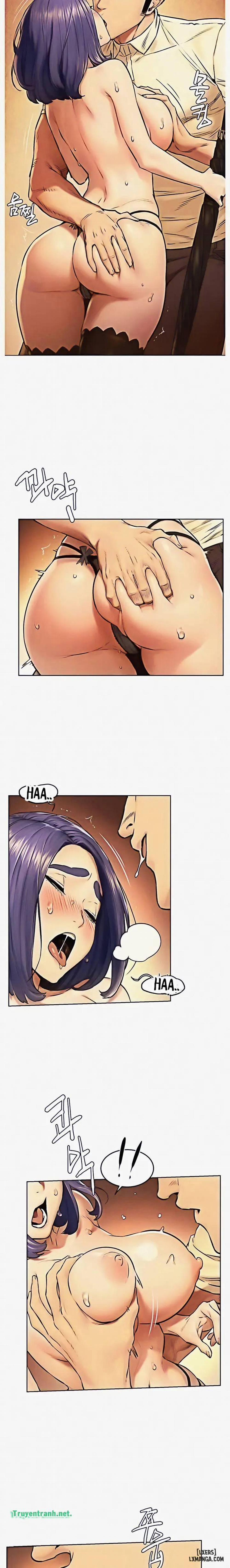 Vương Quốc Của Tôi 114 trang 2