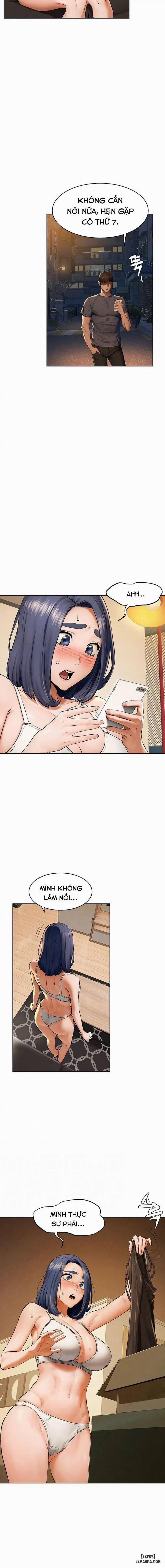 Vương Quốc Của Tôi 115 trang 1