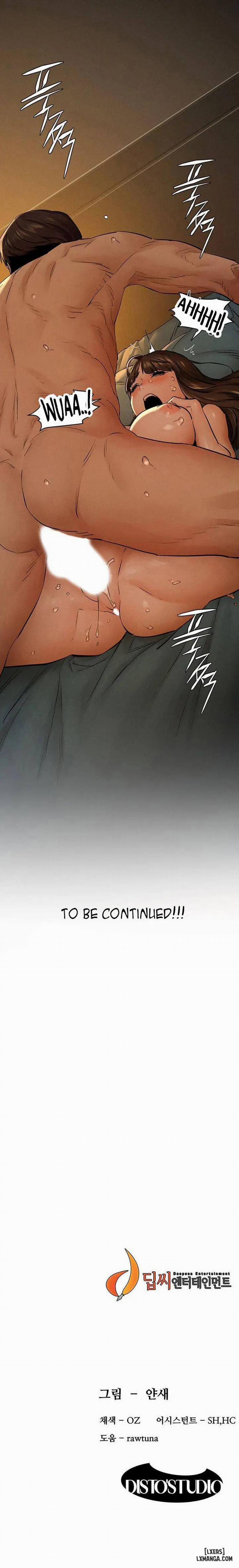 Vương Quốc Của Tôi 115 trang 14