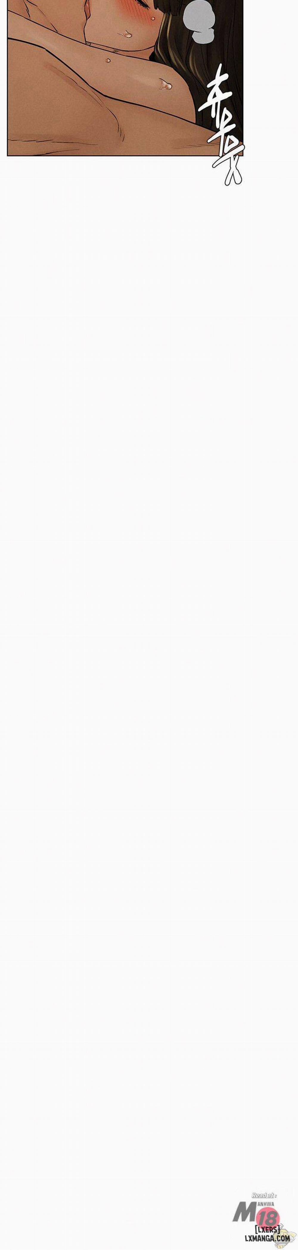 Vương Quốc Của Tôi 116 trang 12