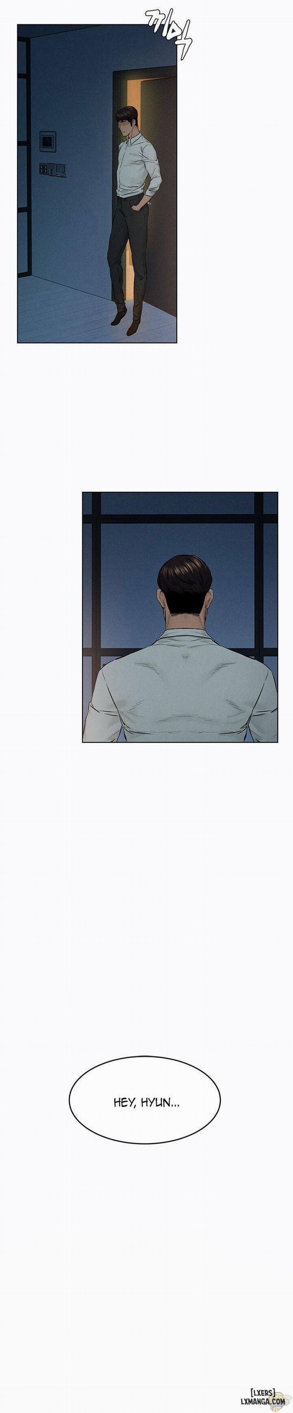 Vương Quốc Của Tôi 116 trang 14