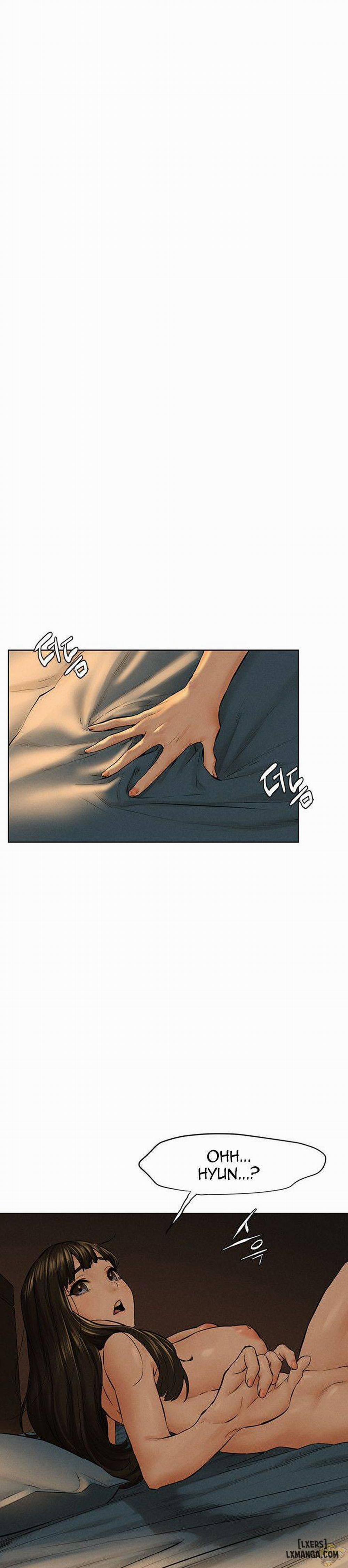 Vương Quốc Của Tôi 116 trang 23