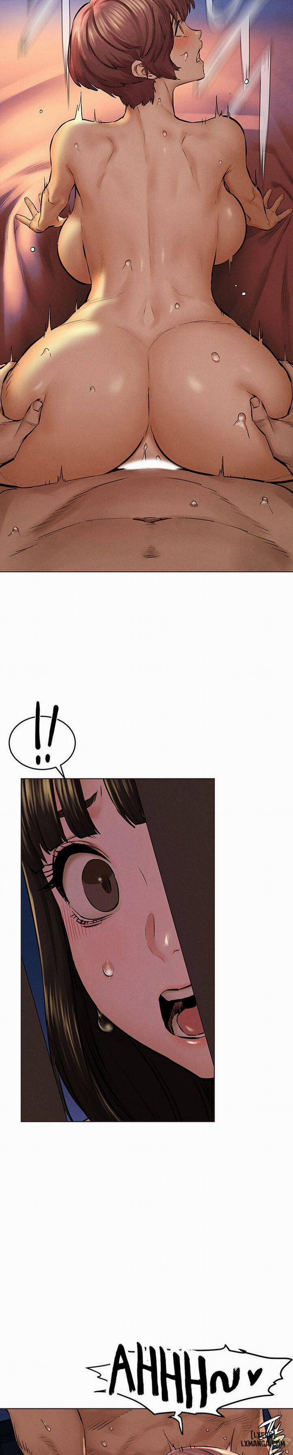 Vương Quốc Của Tôi 116 trang 28