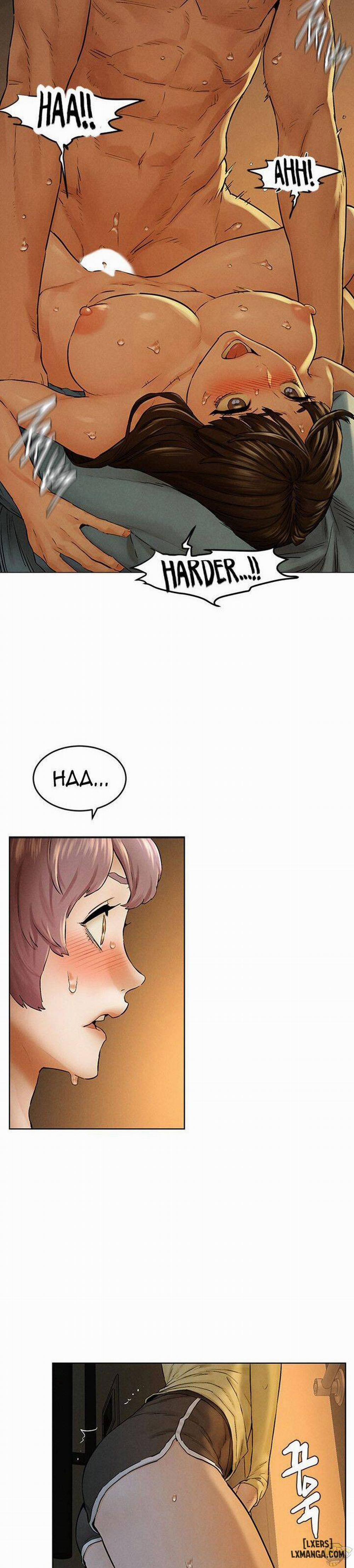 Vương Quốc Của Tôi 116 trang 4