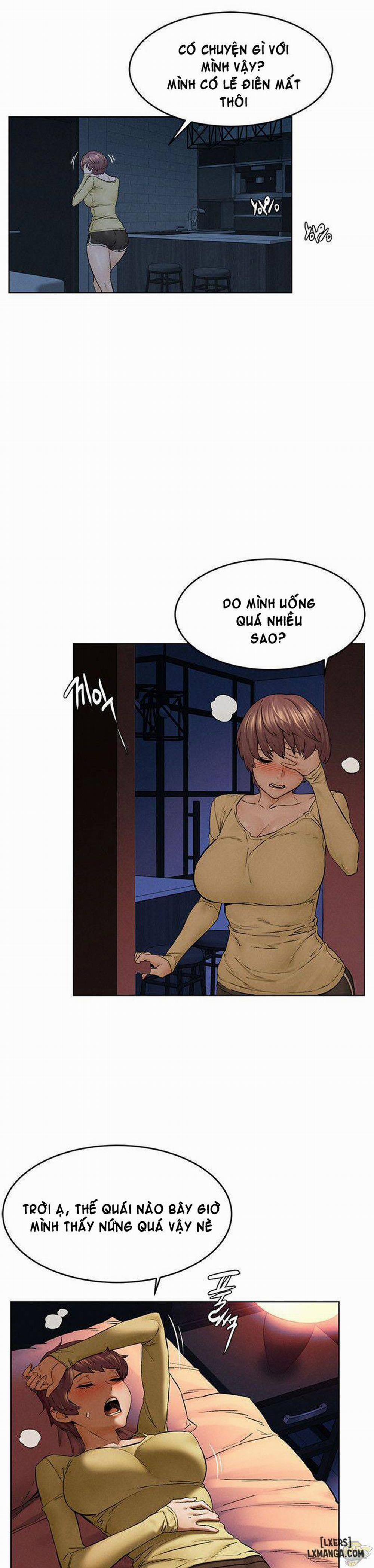 Vương Quốc Của Tôi 116 trang 7