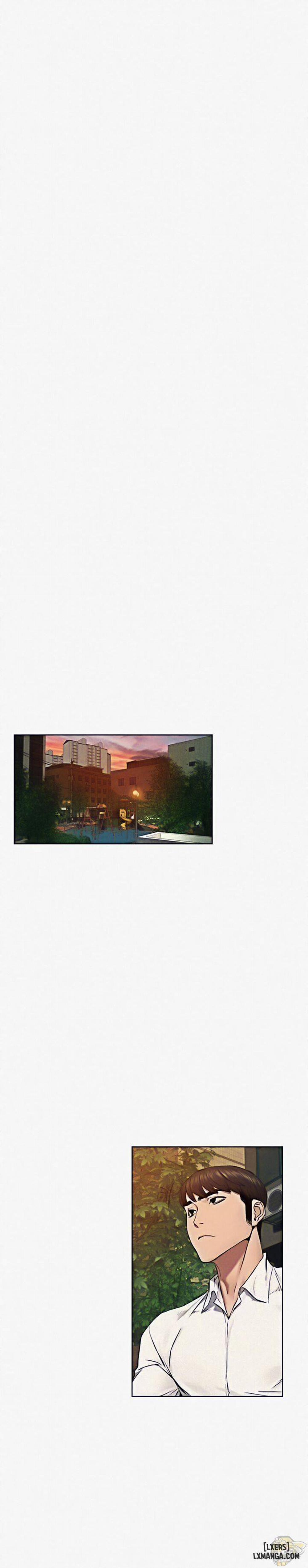 Vương Quốc Của Tôi 117 trang 21