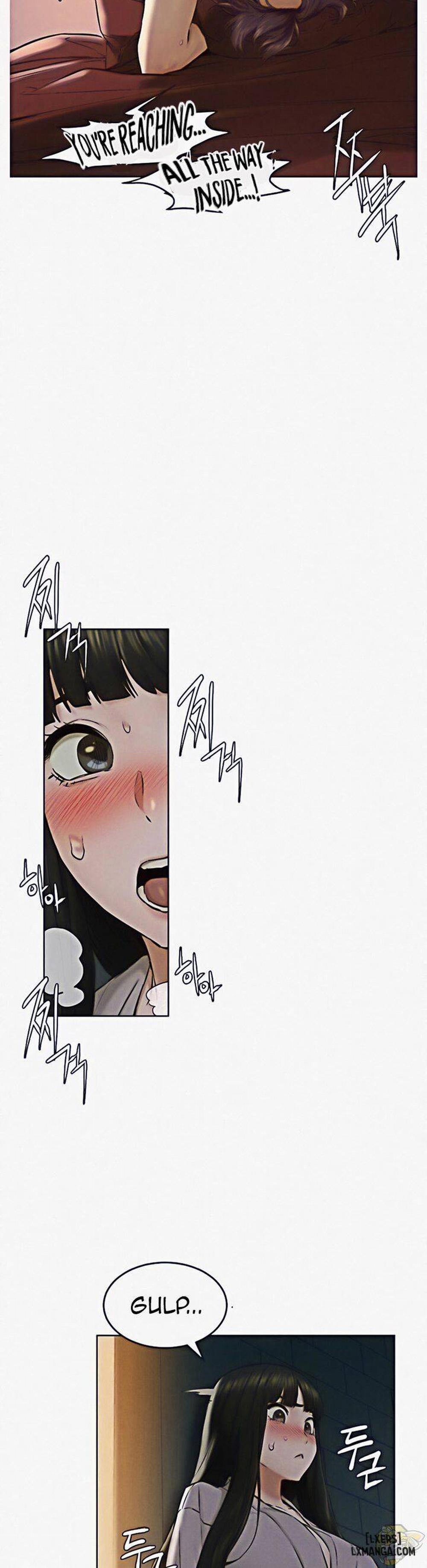 Vương Quốc Của Tôi 117 trang 4