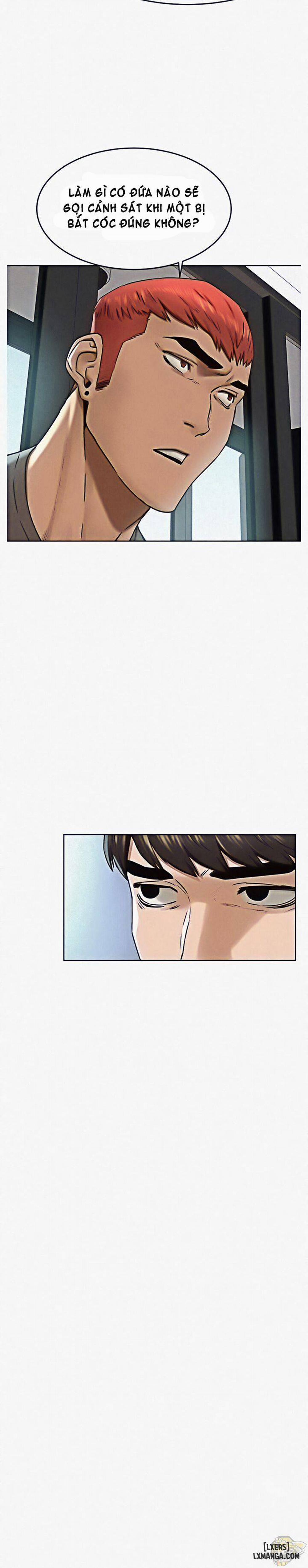 Vương Quốc Của Tôi 117 trang 9