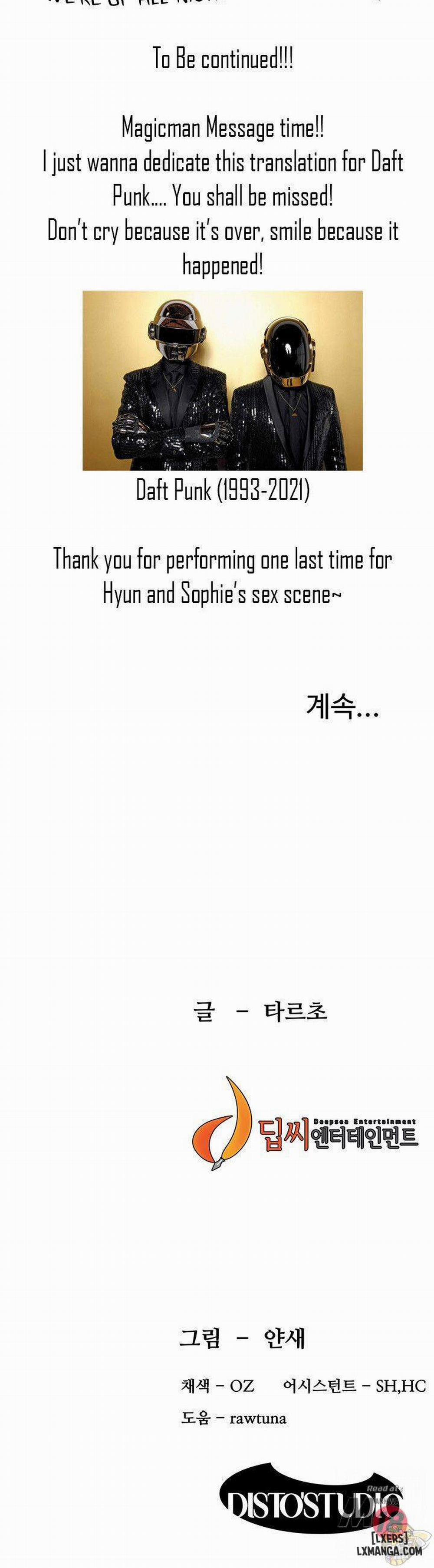 Vương Quốc Của Tôi 118 trang 34