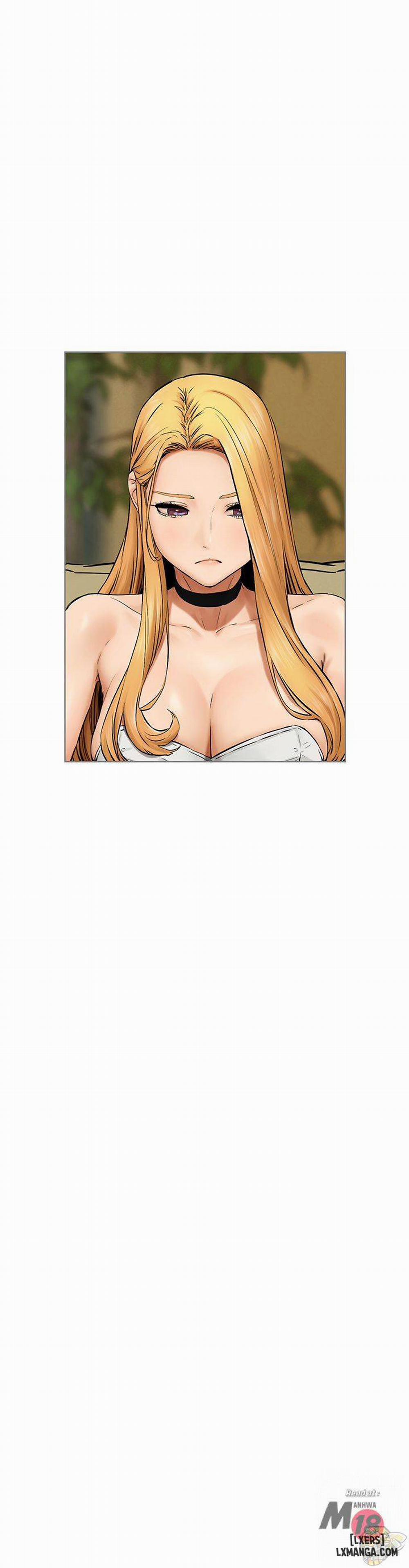 Vương Quốc Của Tôi 118 trang 7