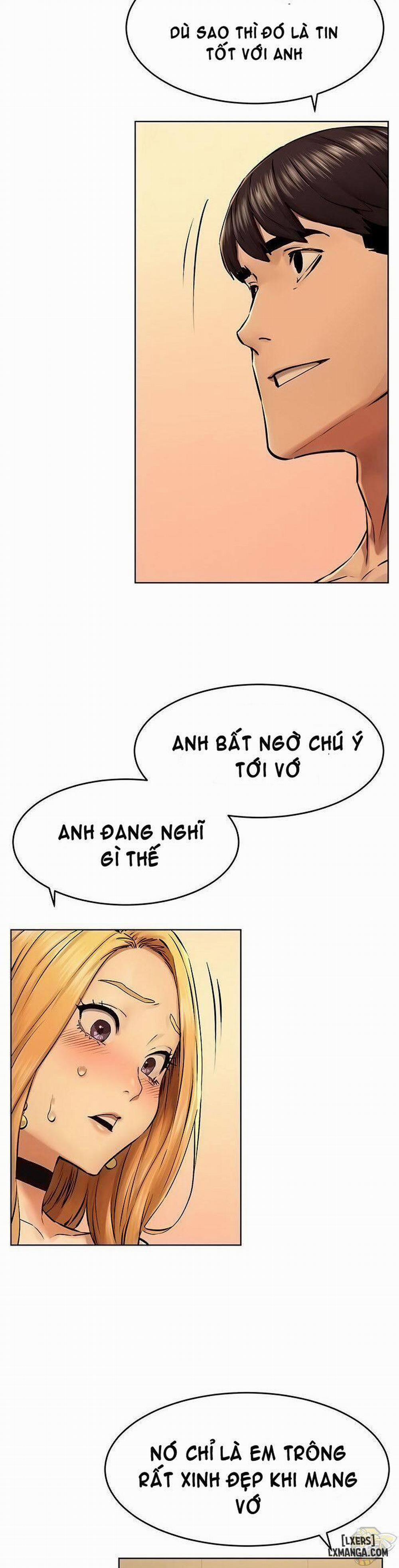 Vương Quốc Của Tôi 120 trang 2