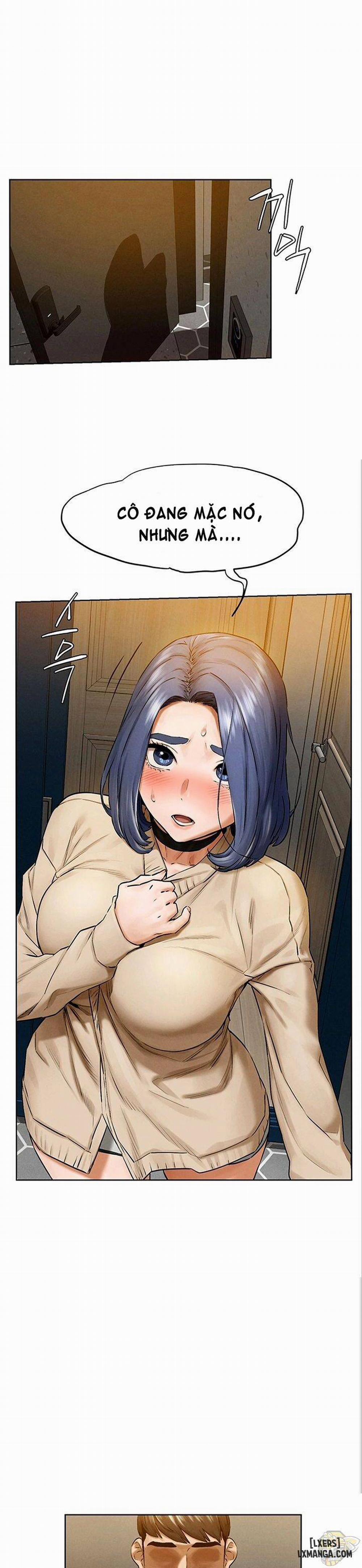 Vương Quốc Của Tôi 121 trang 28