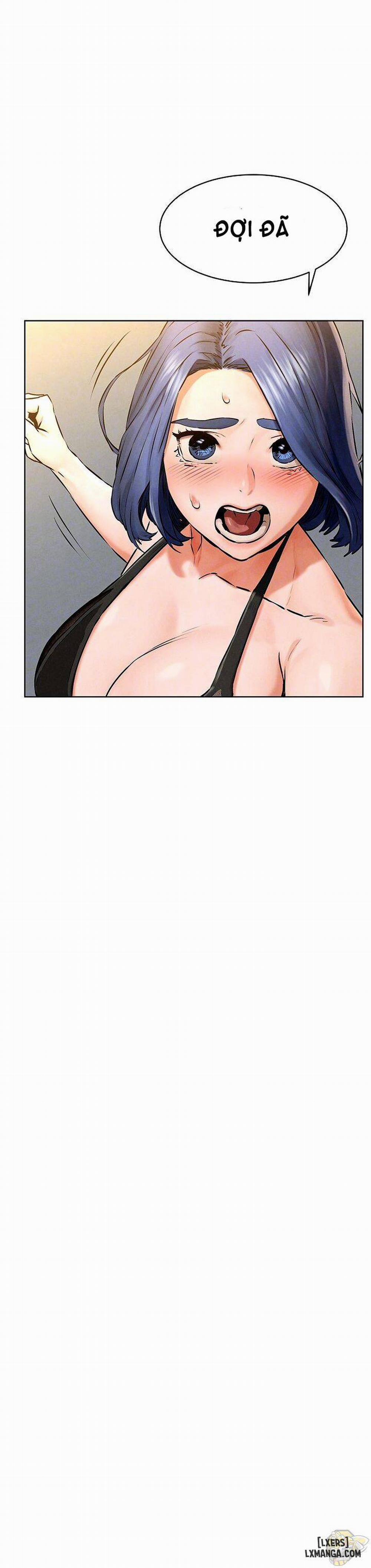 Vương Quốc Của Tôi 122 trang 5