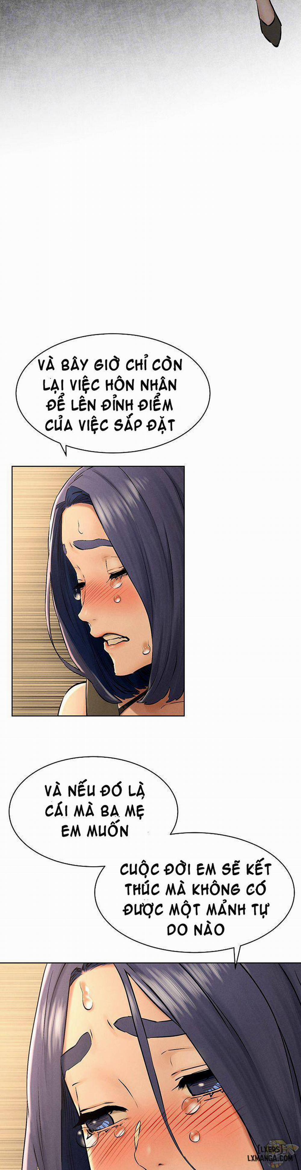 Vương Quốc Của Tôi 123 trang 7