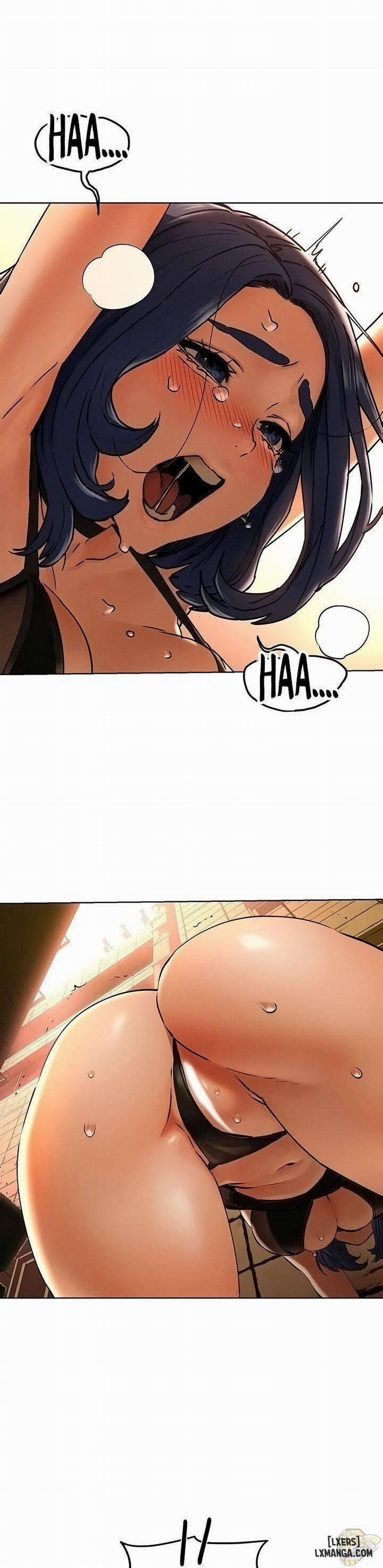 Vương Quốc Của Tôi 124 trang 0