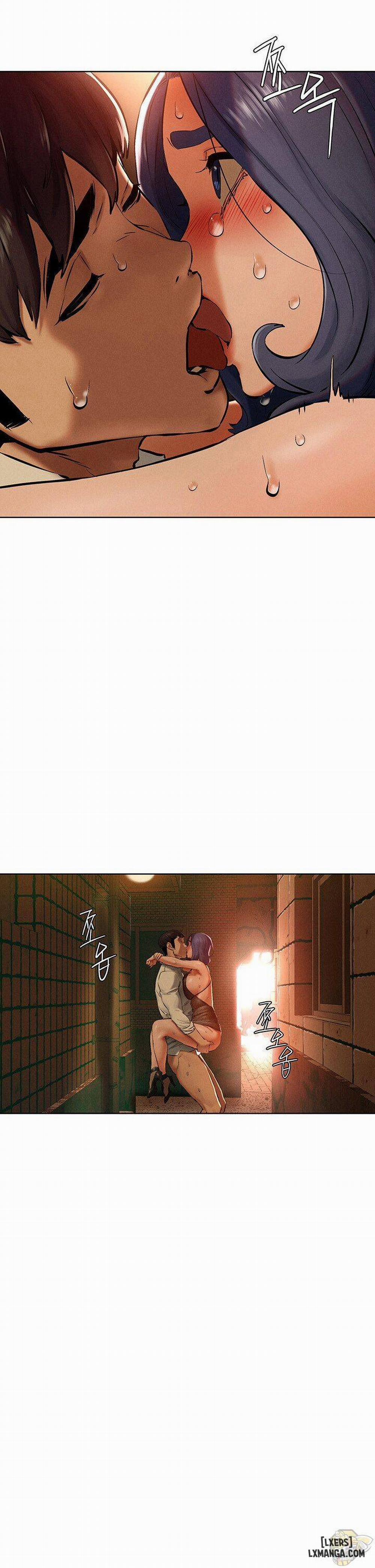 Vương Quốc Của Tôi 124 trang 26