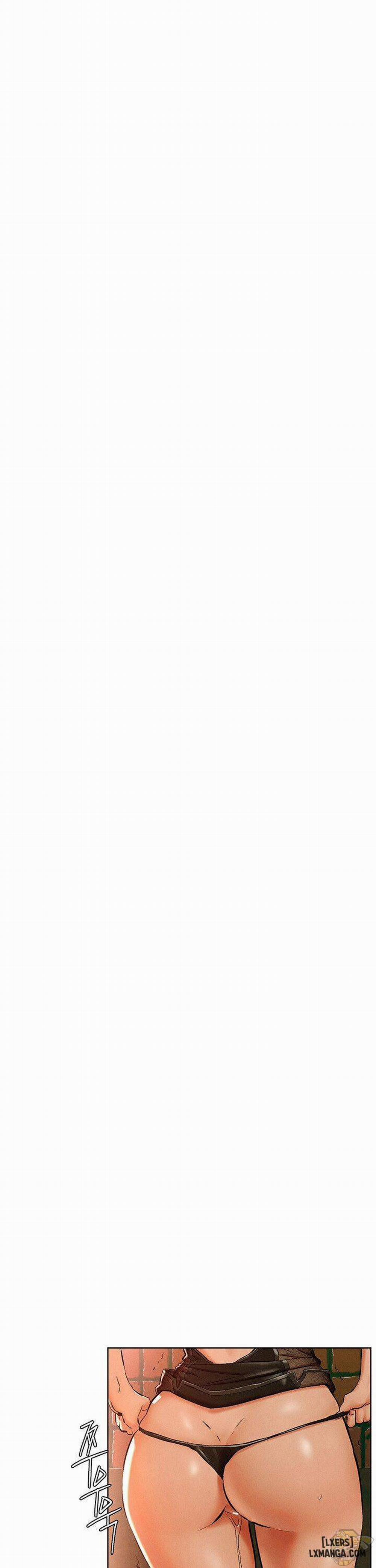 Vương Quốc Của Tôi 124 trang 27