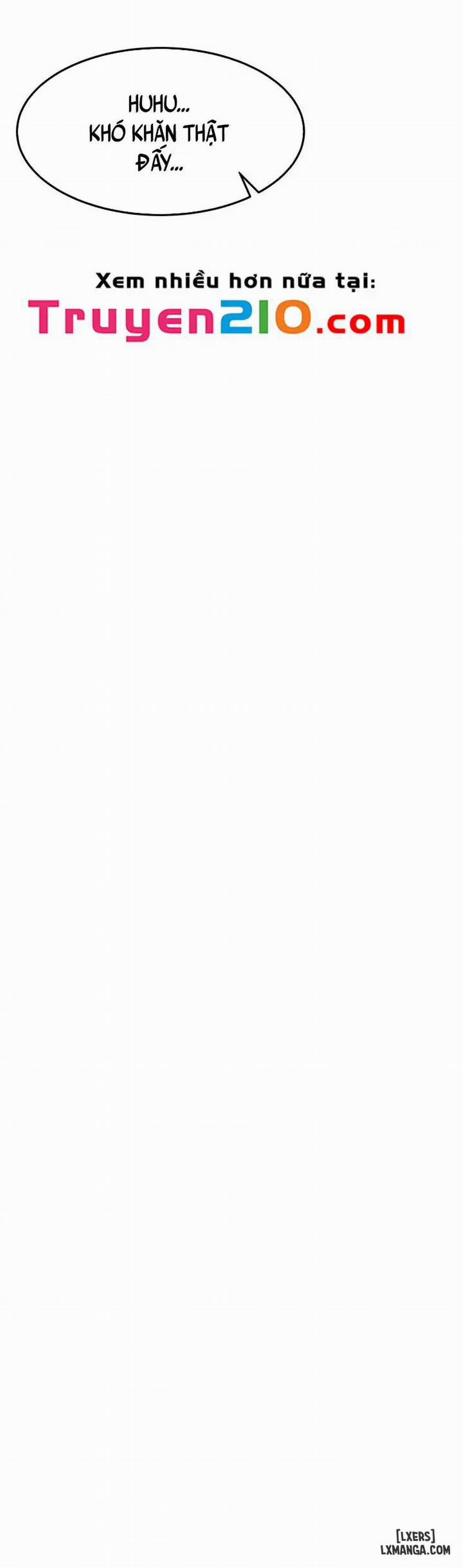 Vương Quốc Của Tôi 127 trang 16