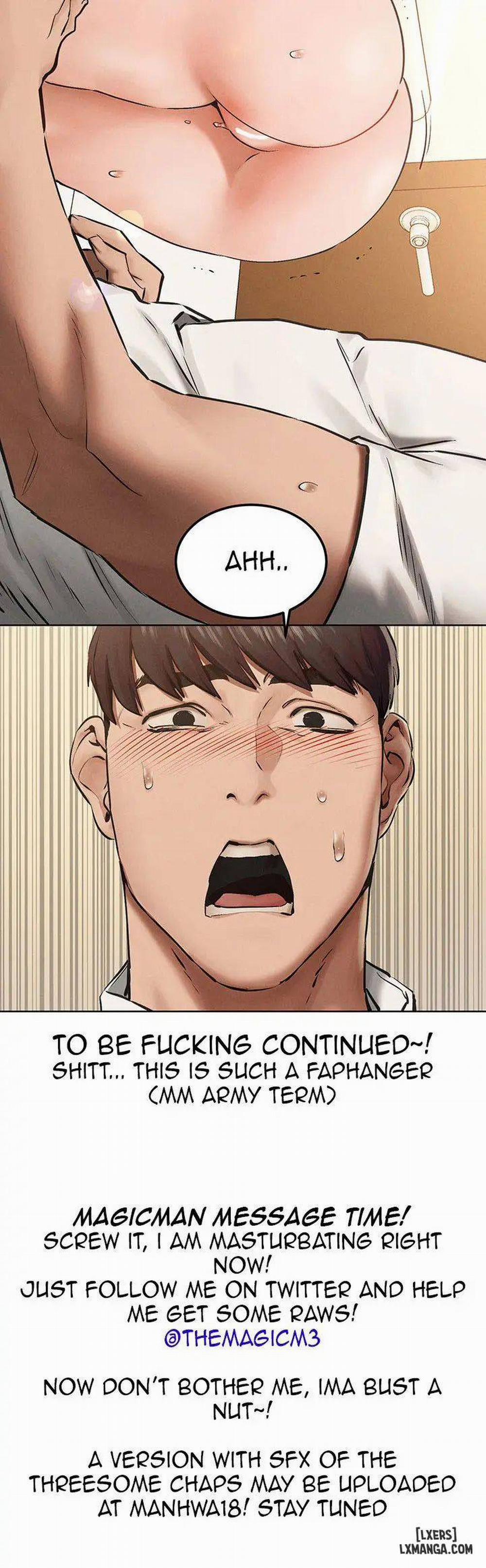 Vương Quốc Của Tôi 128 trang 29