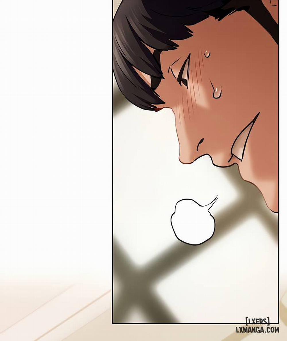 Vương Quốc Của Tôi 129 trang 102