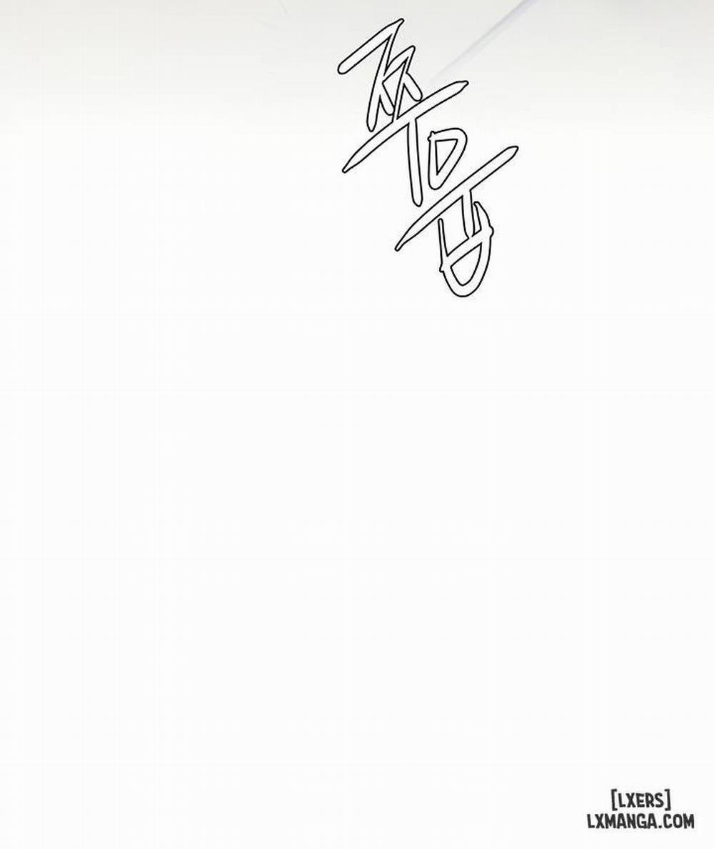 Vương Quốc Của Tôi 129 trang 106