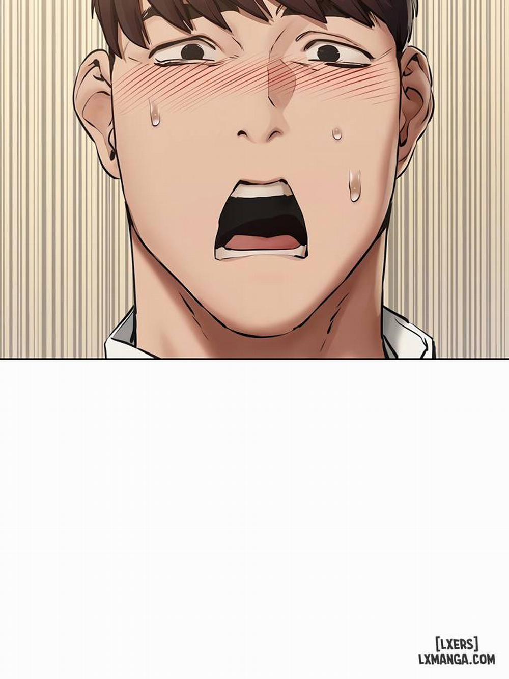 Vương Quốc Của Tôi 129 trang 11