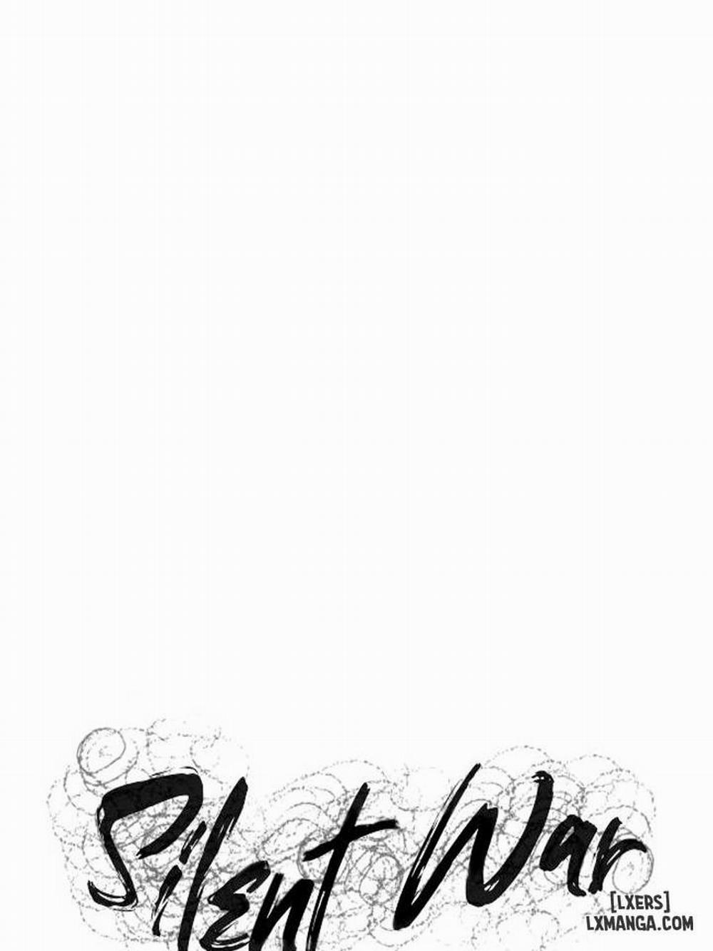 Vương Quốc Của Tôi 129 trang 12