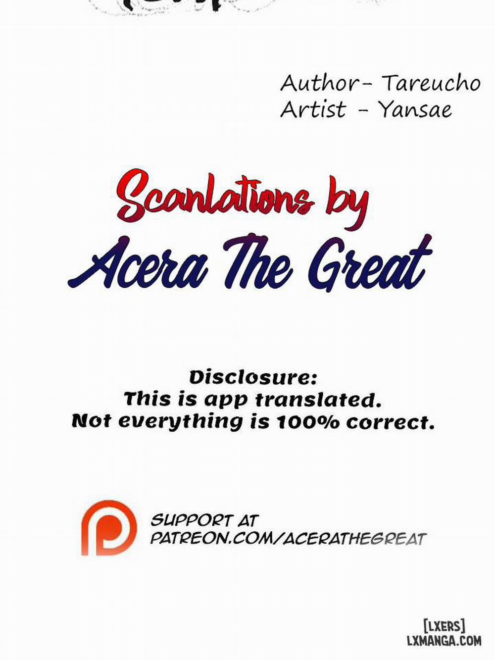 Vương Quốc Của Tôi 129 trang 13