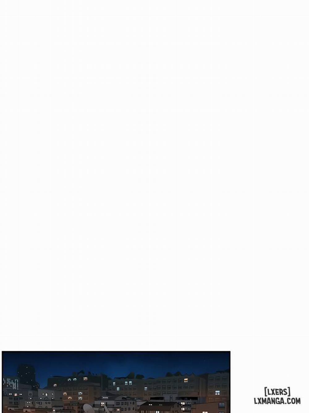 Vương Quốc Của Tôi 129 trang 14