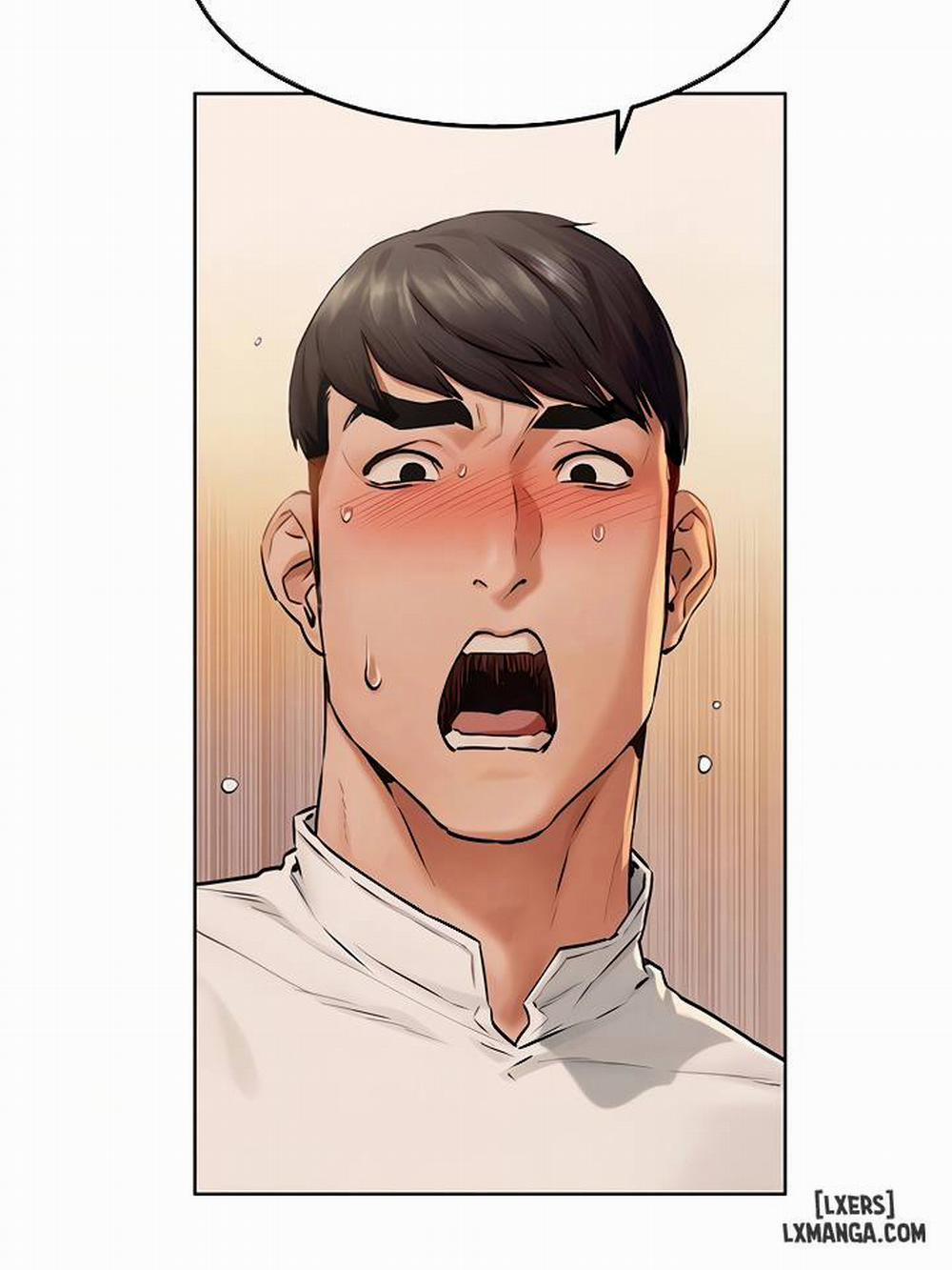 Vương Quốc Của Tôi 129 trang 17