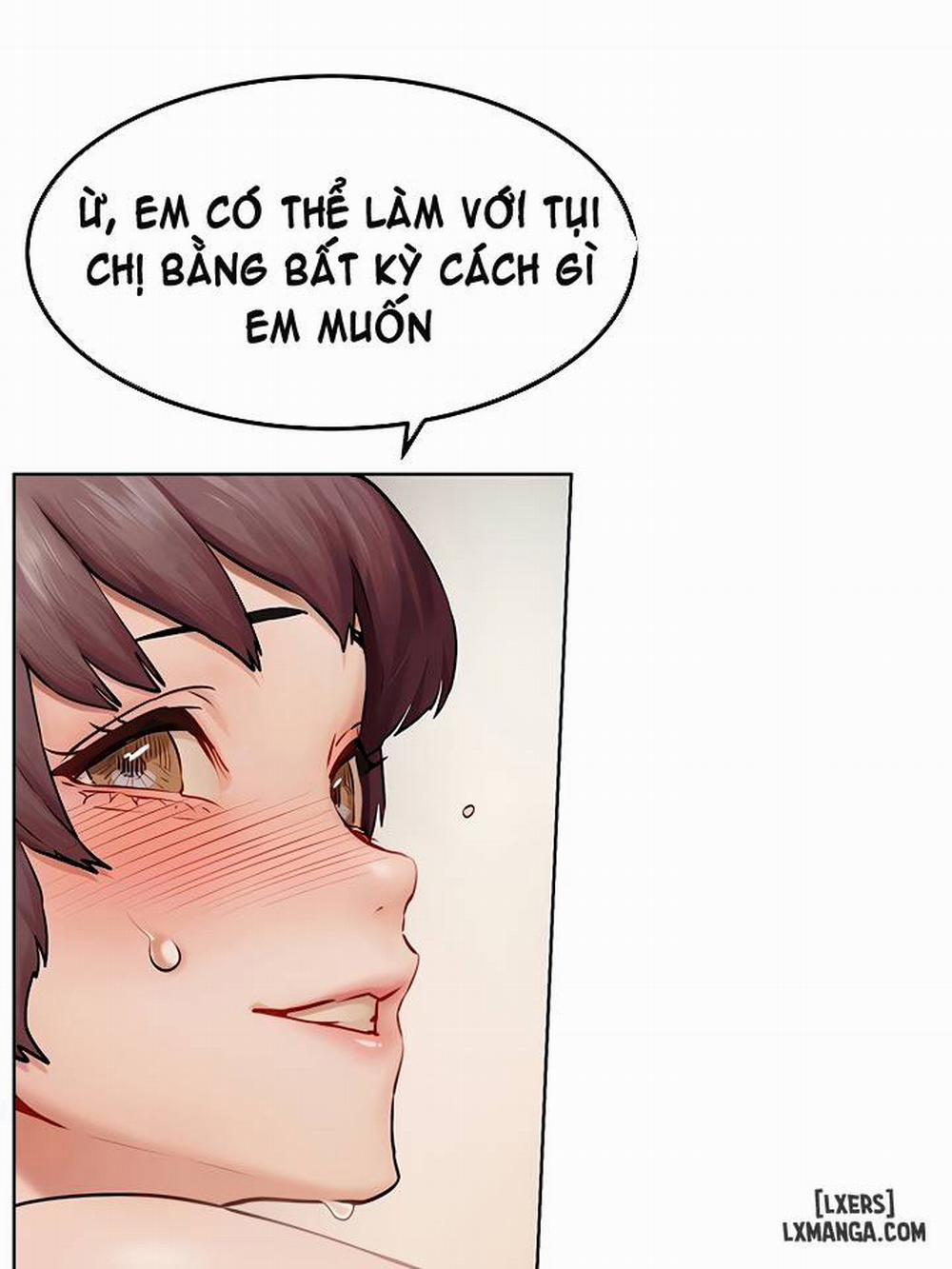 Vương Quốc Của Tôi 129 trang 18