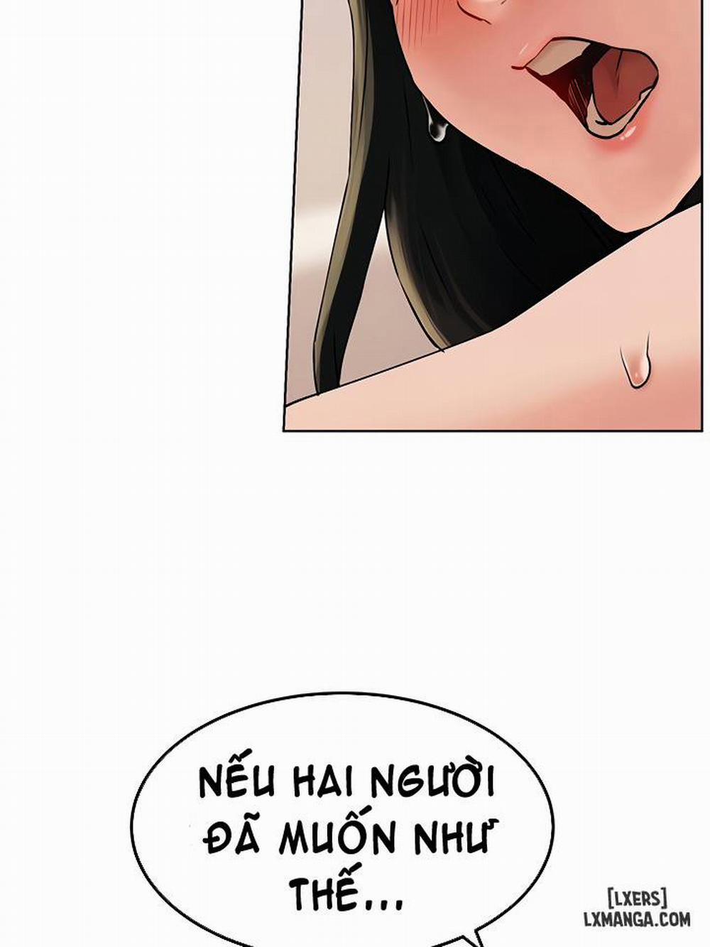 Vương Quốc Của Tôi 129 trang 20