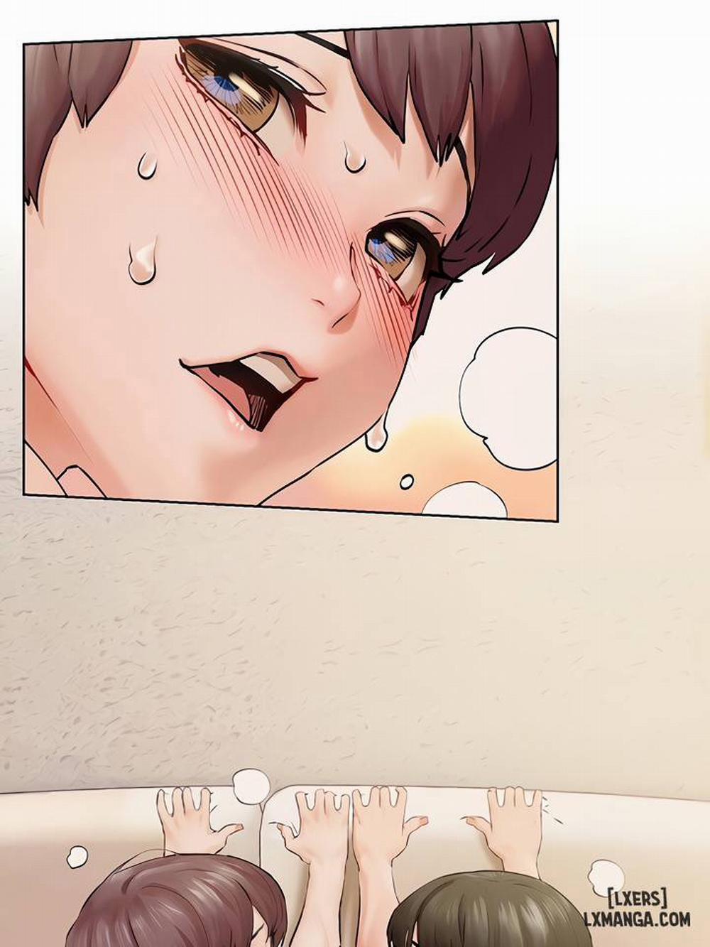 Vương Quốc Của Tôi 129 trang 25