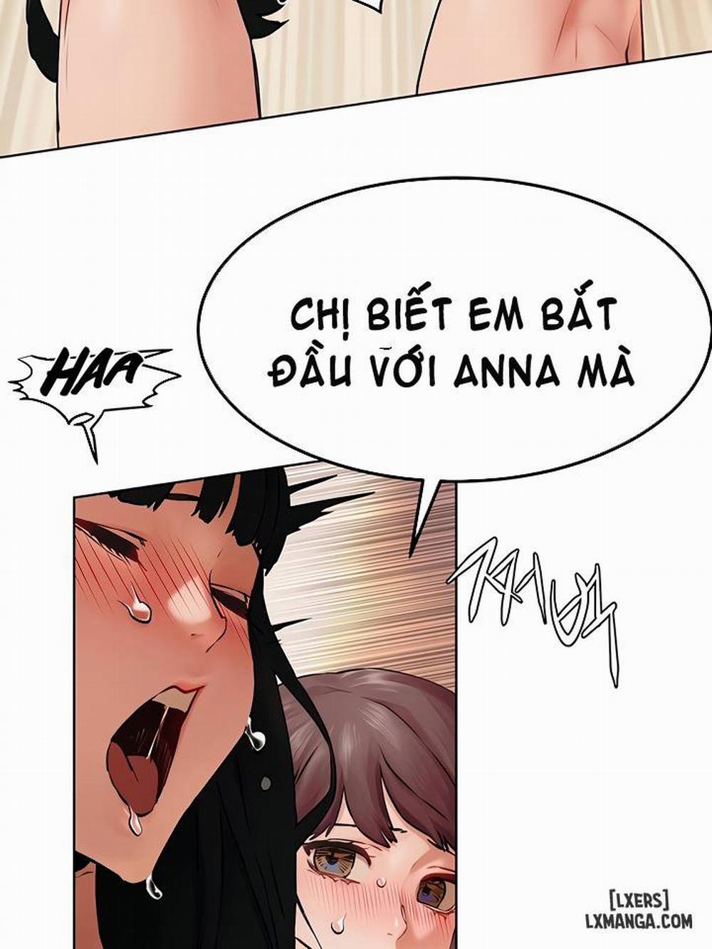 Vương Quốc Của Tôi 129 trang 32