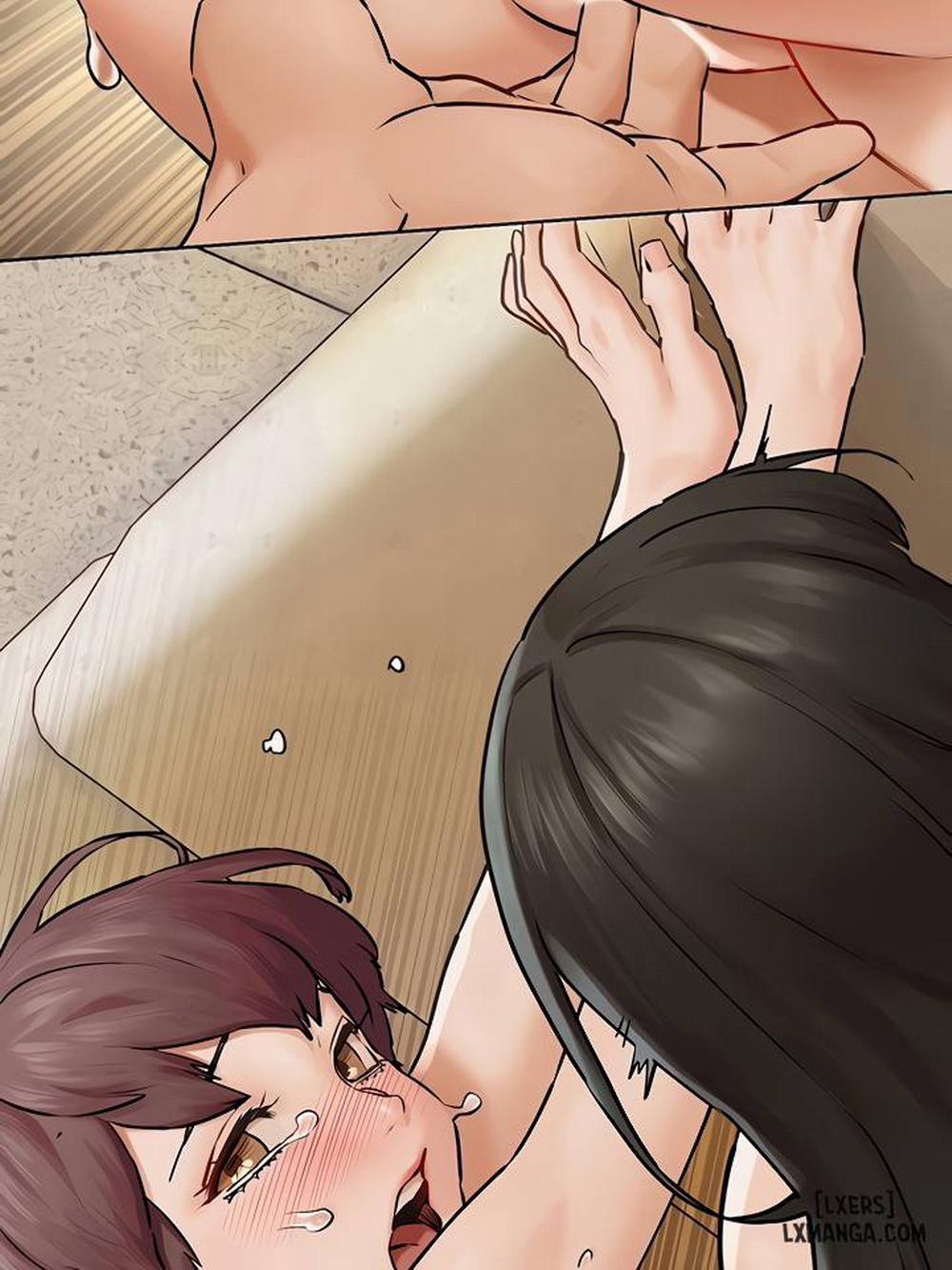 Vương Quốc Của Tôi 129 trang 38