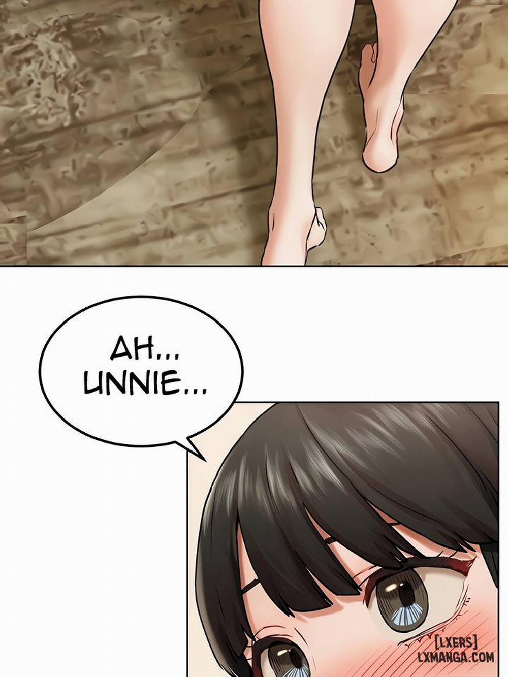 Vương Quốc Của Tôi 129 trang 4