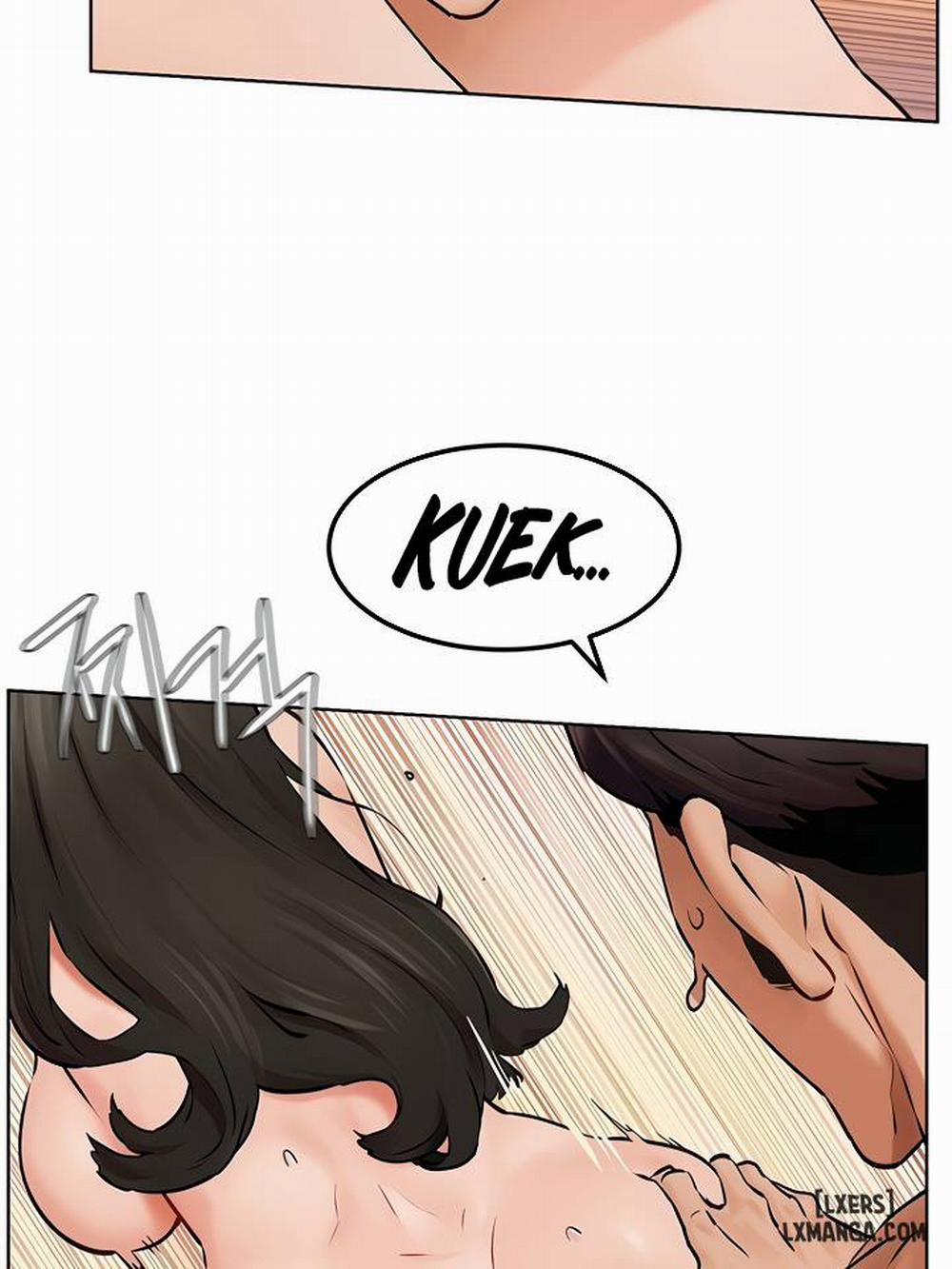 Vương Quốc Của Tôi 129 trang 47