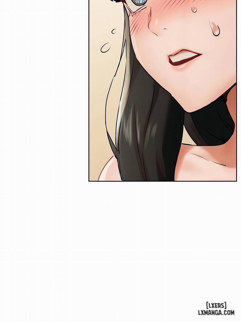 Vương Quốc Của Tôi 129 trang 5