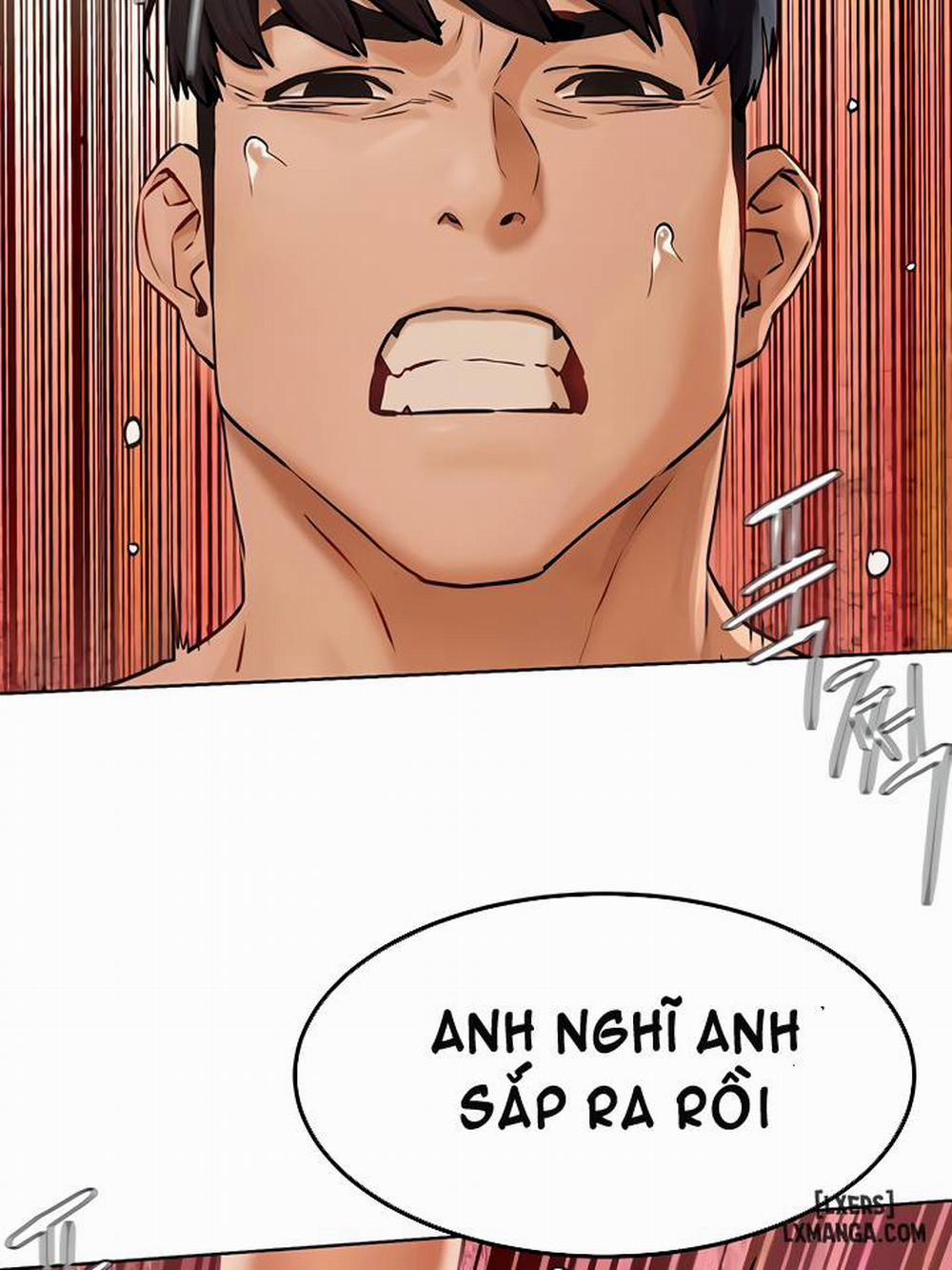 Vương Quốc Của Tôi 129 trang 57